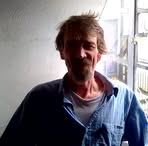 Profile Picture of Paul Halbert (@paul.halbert.37) on Facebook