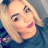 Profile Picture of Marsha Priestley (@@2181329940) on Tiktok