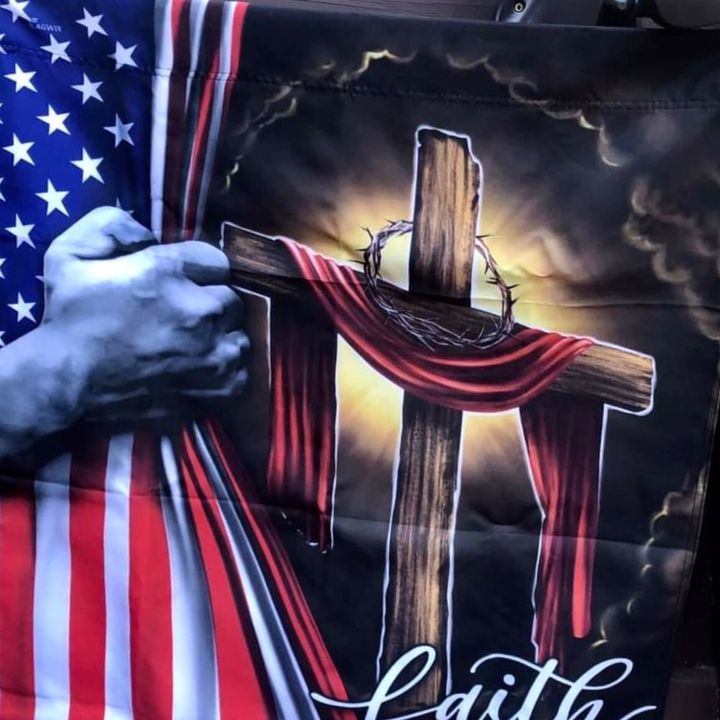 Profile Picture of Darwin Hudson (@hudsonmichael04) on Tiktok