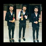 Profile Picture of Sanjay Choudhary (@sanjaychoudhary9047) on Instagram