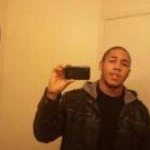 Profile Picture of Rakeem McCoy (@drmccoyy) on Instagram