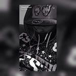 Snap Shoushou.23 - Instagram Profile Picture of Snap Shoushou.23 (@shawn_altarac_23) on Instagram