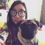 Profile Picture of Danny Forero Segura (@dannyforerosegura) on Instagram