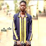 Profile Picture of Jean wolf (@wolf_le_dieu_d_atk) on Instagram