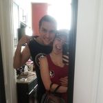 Profile Picture of James Cote (@james.cote.5454) on Instagram