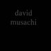 Profile Picture of David Musachi (@david.musachi.54) on Facebook