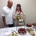 Profile Picture of Doris Rice (@doris.rice.75873) on Facebook