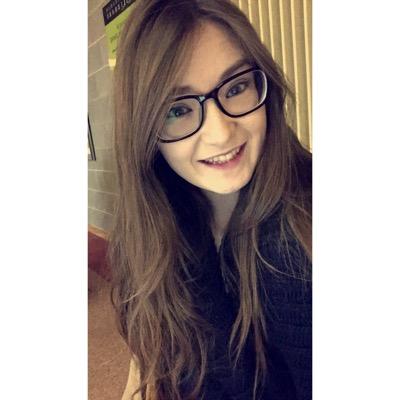 Profile Picture of Paula Coffey (@PaulaCoffey20) on Twitter
