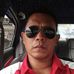 Profile Picture of Edward Joe Francis (@edward.edwardjoe) on Facebook