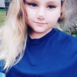 Profile Picture of Devon Ayers (@prettygirldev) on Instagram