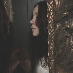 Profile Picture of Madeline France (@madelineamore) on Pinterest