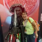 Profile Picture of Janet Goncalves (@janet.goncalves.7) on Facebook