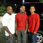 Profile Picture of Eddie Curry (@curryeddie) on Instagram