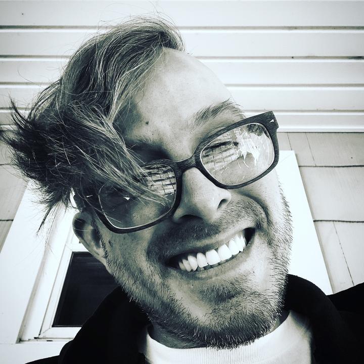 Profile Picture of jeffkochanski (@jeffkochanski) on Tiktok