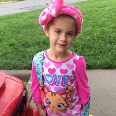 Profile Picture of Jake Stange (@Getatme1300) on Twitter