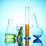 Profile Picture of Oberstufengymnasium Eschwege Chemie LK (@oberstufengymnasiumeschweg2748) on Youtube