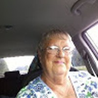 Profile Picture of Ruby Wilkerson (@ruby-wilkerson-3) on Quora