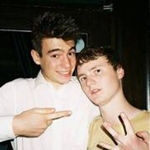 Profile Picture of Joe Yapp (@joe.yapp.1) on Myspace
