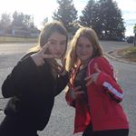 Profile Picture of Keira James (@keirajamesspam) on Instagram