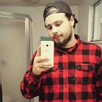 Profile Picture of Justin Couch (@couchjustin) on Instagram