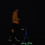 Profile Picture of Matthew Helfrich (@matt_helfrich) on Instagram