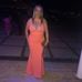 Profile Picture of Claudia Pedro (@claudia.pedro.7547) on Facebook