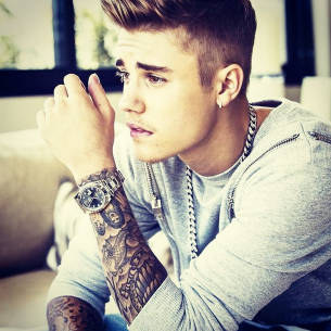 Profile Picture of Justin_my_fann (@fann_my) on Twitter