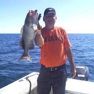 Profile Picture of Stephen Bookbinder (@sabooky) on Twitter