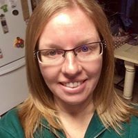 Anne Leezer - Quora Profile Picture of Anne Leezer (@anne-leezer) on Quora