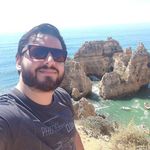 Profile Picture of Felipe Giroto Barduchi (@felipebarduchi) on Instagram