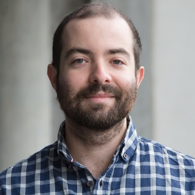 Profile Picture of Alexander Harms (@AHarms485) on Twitter