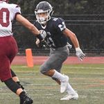 Profile Picture of Tyler Potter (@tyler__potter) on Instagram