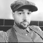 Profile Picture of Michael Pearson (@michael_pearsonhair) on Instagram