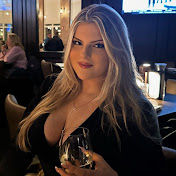 Profile Picture of Katie Decker (@katiedecker7857) on Youtube