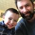 Profile Picture of Joel Bonnell (@joel.bonnell.3) on Facebook