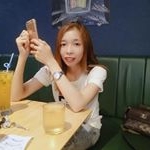 Profile Picture of Andrea Huỳnh (@hnh010494) on Instagram