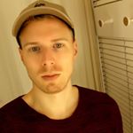 Profile Picture of Jan Howard (@jhwrdx) on Instagram