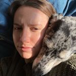 Profile Picture of corey brown (@coreylisabrown) on Instagram