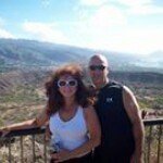 Profile Picture of Jacqueline DeVito (@jacquelinedevito1) on Instagram