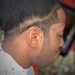 Profile Picture of Jason Tull (@charmcitybarber) on Instagram