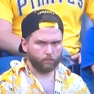 Profile Picture of Corey In Carnegie (@Corey_412) on Twitter