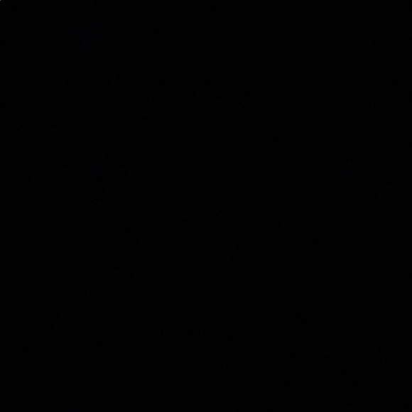 Profile Picture of Marium Rameez (@rameezm) on Poshmark