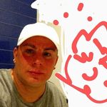 Profile Picture of Shawn Welch (@welch.shawn) on Instagram