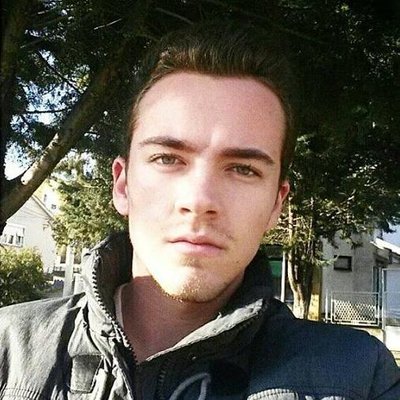 Profile Picture of Gregory Munson (@GregoryMunson2) on Twitter