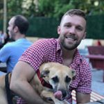 Profile Picture of Lance Dunn (@lancedunn) on Instagram
