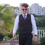 Profile Picture of Hisham Hamed 💎 (@hishamhamedofficial) on Instagram