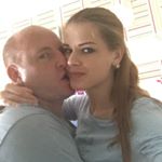 Profile Picture of Jonathan McCloskey (@stabilos2709) on Instagram
