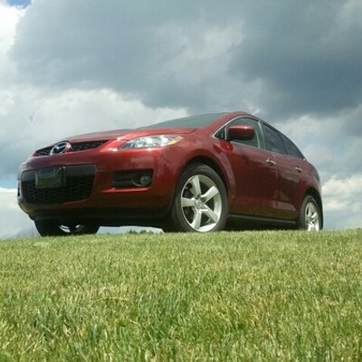 Profile Picture of Devon Wilburn (@lildisco1) on Twitter