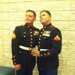 Profile Picture of Justin Healey (@healey.justin) on Instagram