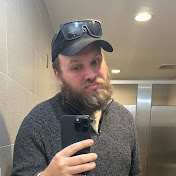 Profile Picture of Kyle Knott (@kylknt) on Youtube